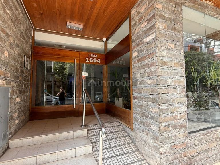 Departamento en Venta en Capital, Cordoba