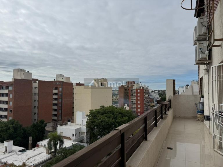 Departamento en Venta en Capital, Cordoba