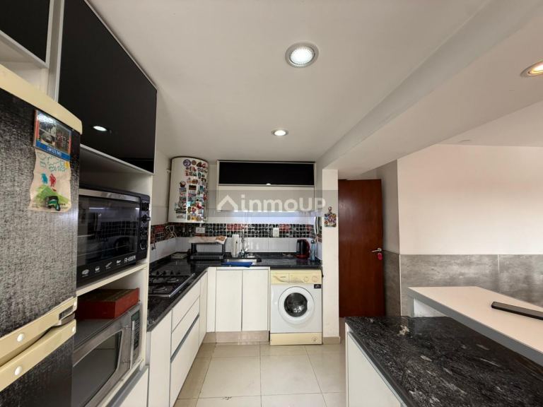 Departamento en Venta en Capital, Cordoba