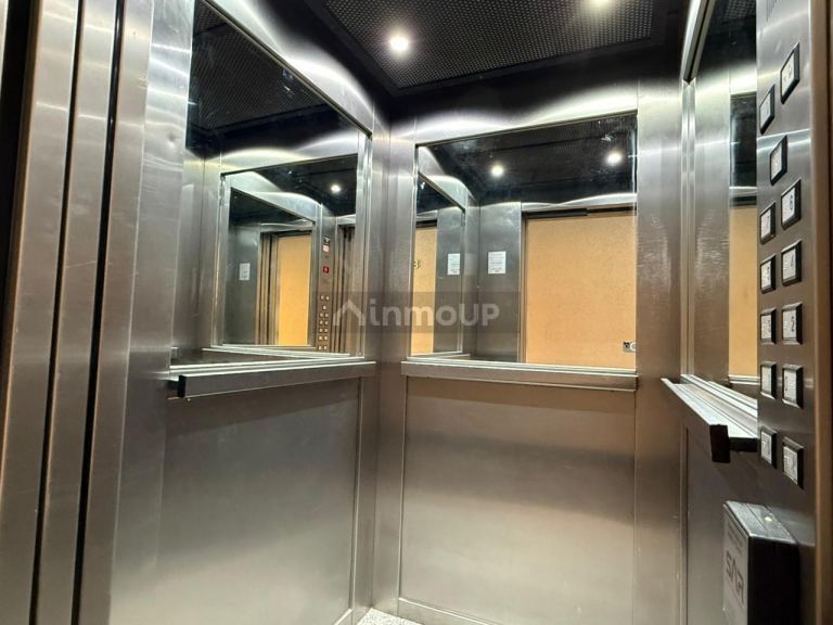 Departamento en Venta en Capital, Cordoba