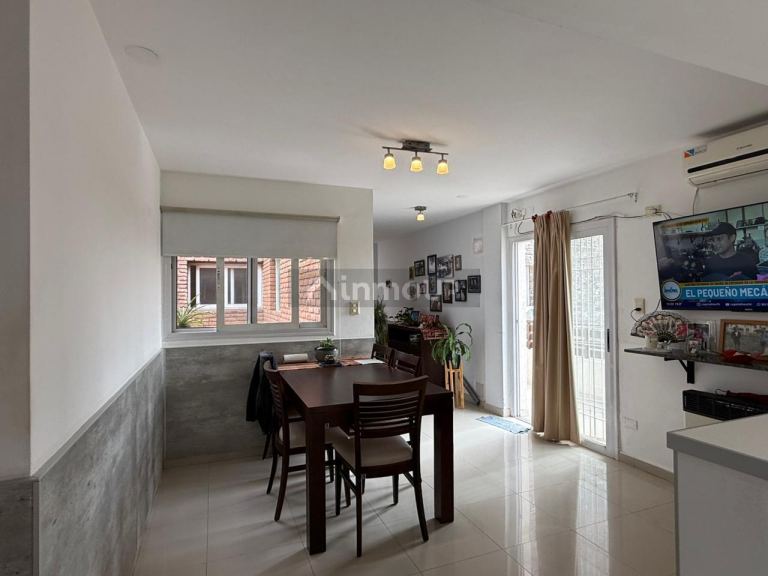 Departamento en Venta en Capital, Cordoba