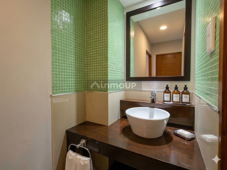 Departamento en Venta en Capital, Cordoba