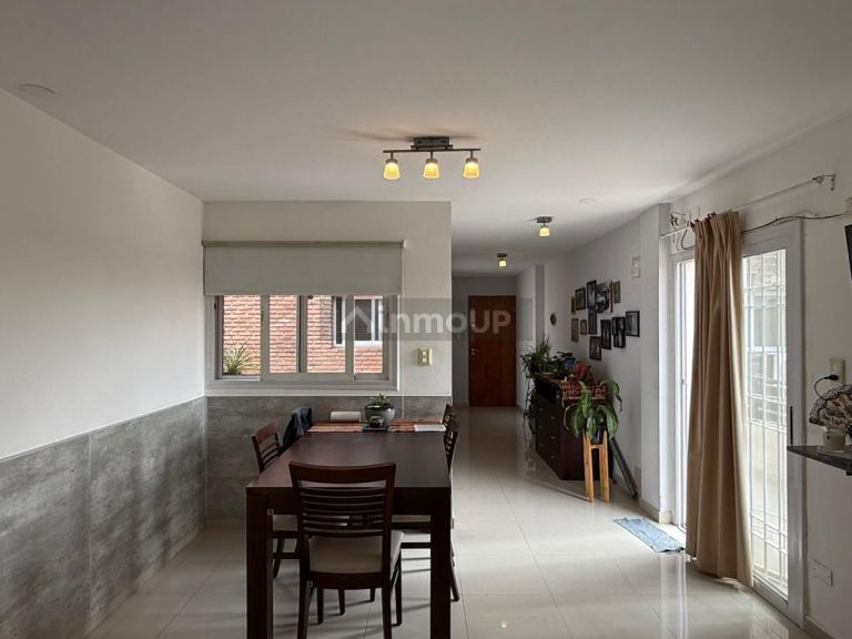Departamento en Venta en Capital, Cordoba