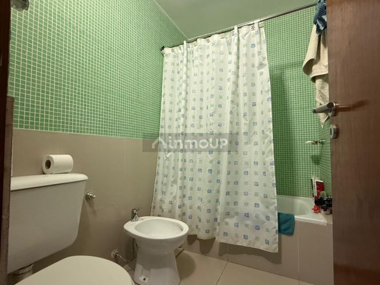 Departamento en Venta en Capital, Cordoba