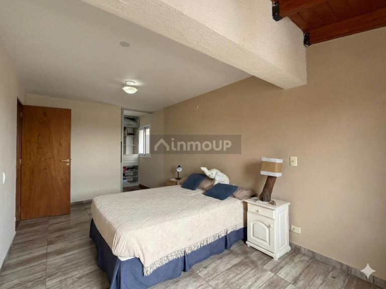 Departamento en Venta en Capital, Cordoba