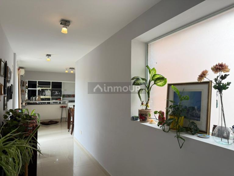 Departamento en Venta en Capital, Cordoba