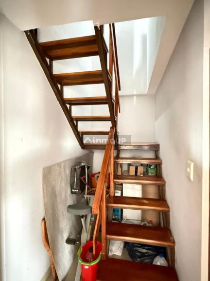 Departamento en Venta en Capital, Cordoba