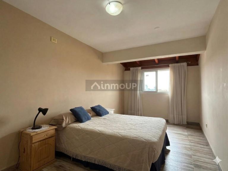 Departamento en Venta en Capital, Cordoba