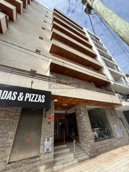 Departamento en Venta en Capital, Cordoba