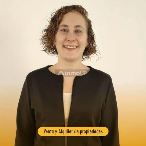 Departamento en Alquiler en Capital, Cordoba