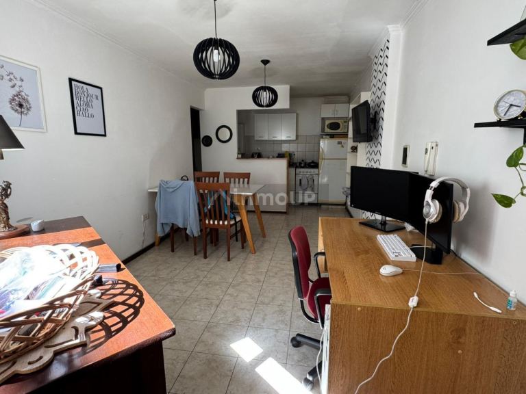 Departamento en Alquiler en Capital, Cordoba