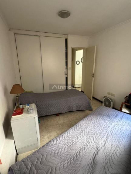 Departamento en Alquiler en Capital, Cordoba