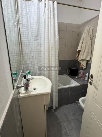 Departamento en Alquiler en Capital, Cordoba