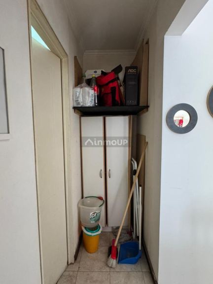 Departamento en Alquiler en Capital, Cordoba