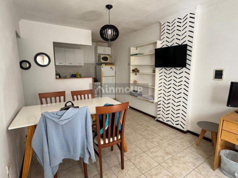 Departamento en Alquiler en Capital, Cordoba