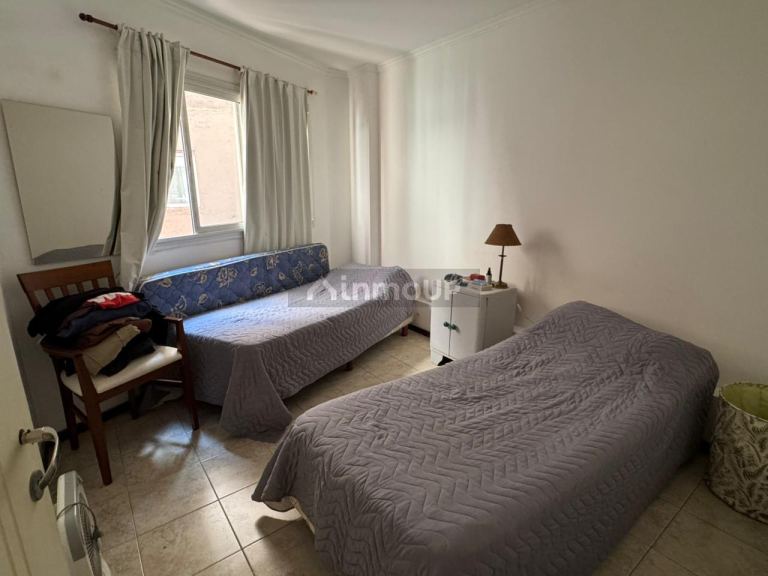 Departamento en Alquiler en Capital, Cordoba