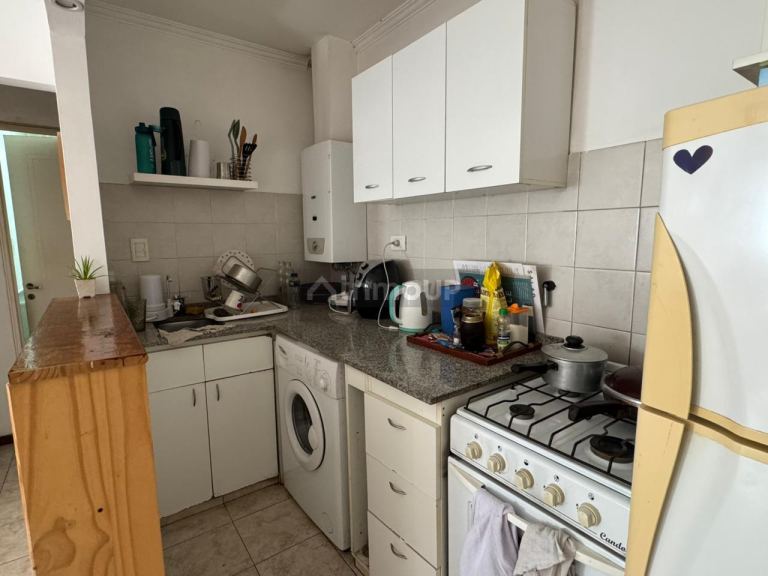 Departamento en Alquiler en Capital, Cordoba