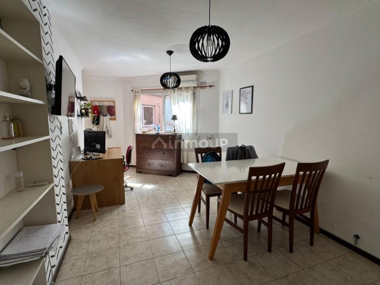 Departamento en Alquiler en Capital, Cordoba