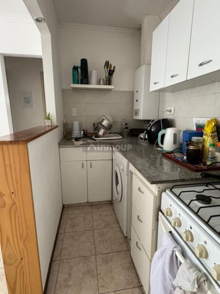 Departamento en Alquiler en Capital, Cordoba