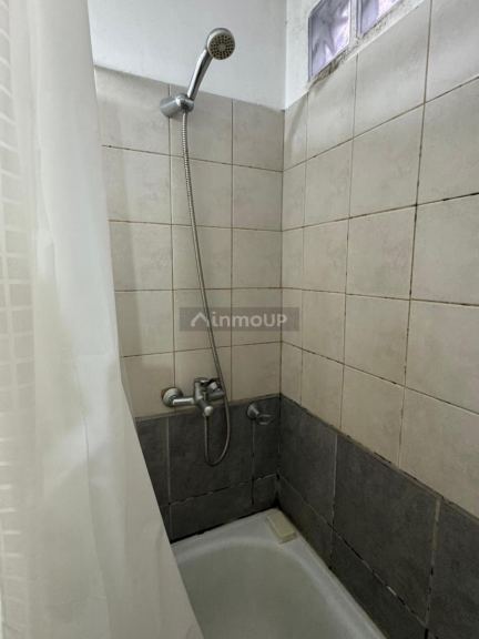 Departamento en Alquiler en Capital, Cordoba