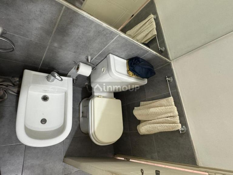 Departamento en Alquiler en Capital, Cordoba