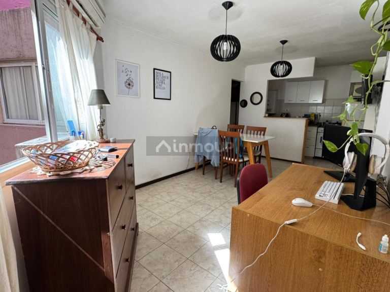 Departamento en Alquiler en Capital, Cordoba