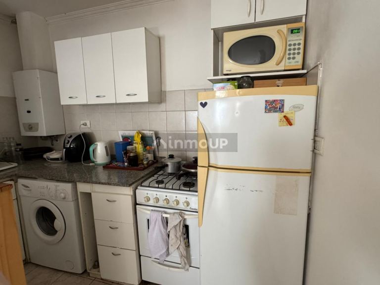 Departamento en Alquiler en Capital, Cordoba