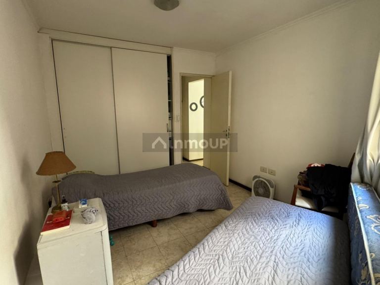 Departamento en Alquiler en Capital, Cordoba