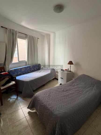 Departamento en Alquiler en Capital, Cordoba