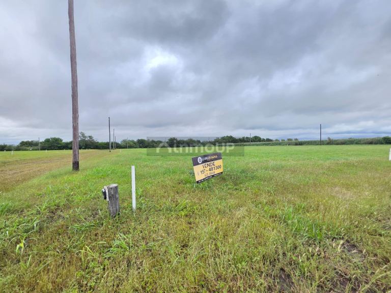 Terreno en Venta en Juarez Celman, Cordoba