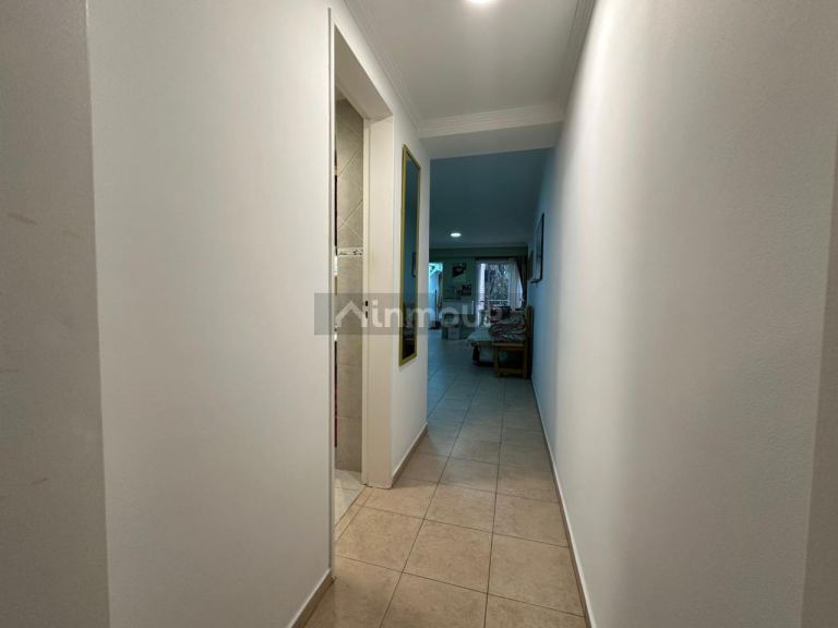 Departamento en Venta en Capital, Cordoba
