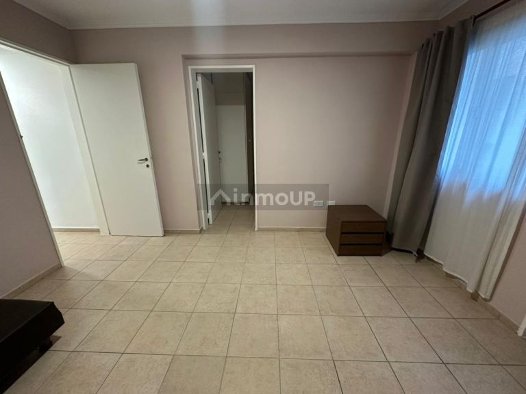 Departamento en Venta en Capital, Cordoba