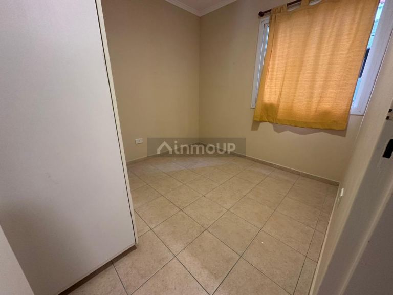 Departamento en Venta en Capital, Cordoba