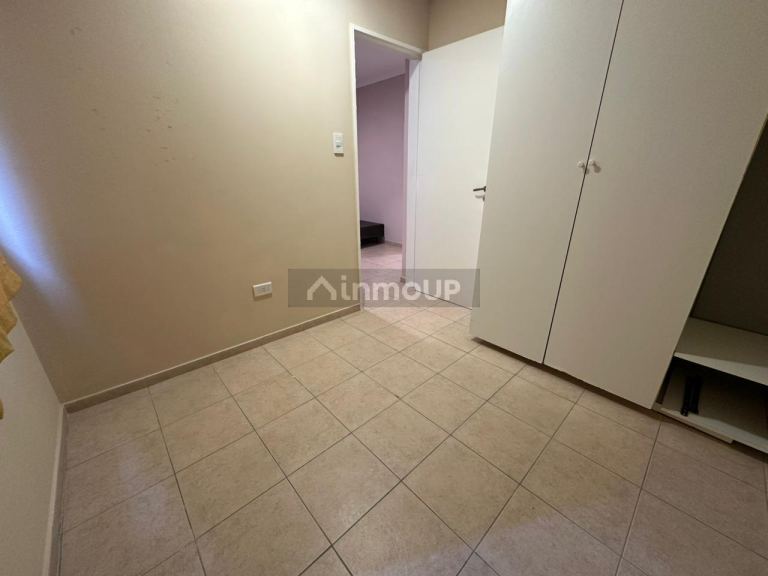 Departamento en Venta en Capital, Cordoba