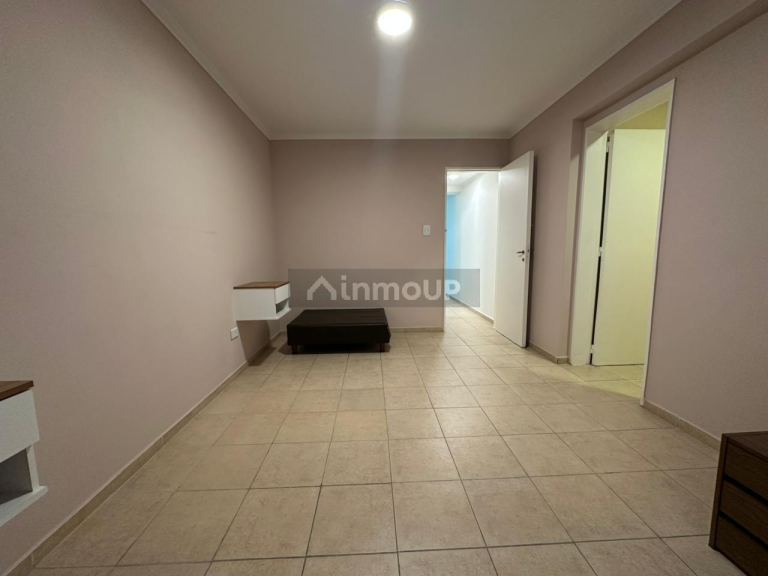 Departamento en Venta en Capital, Cordoba