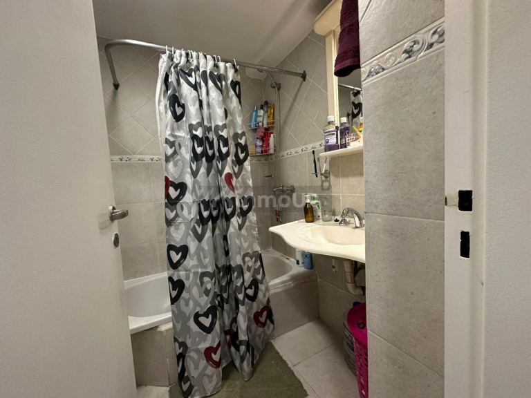 Departamento en Venta en Capital, Cordoba