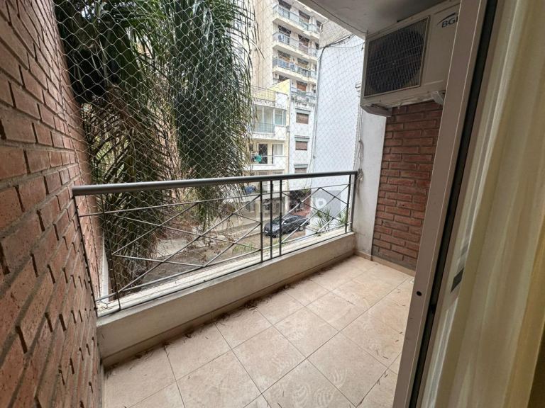 Departamento en Venta en Capital, Cordoba