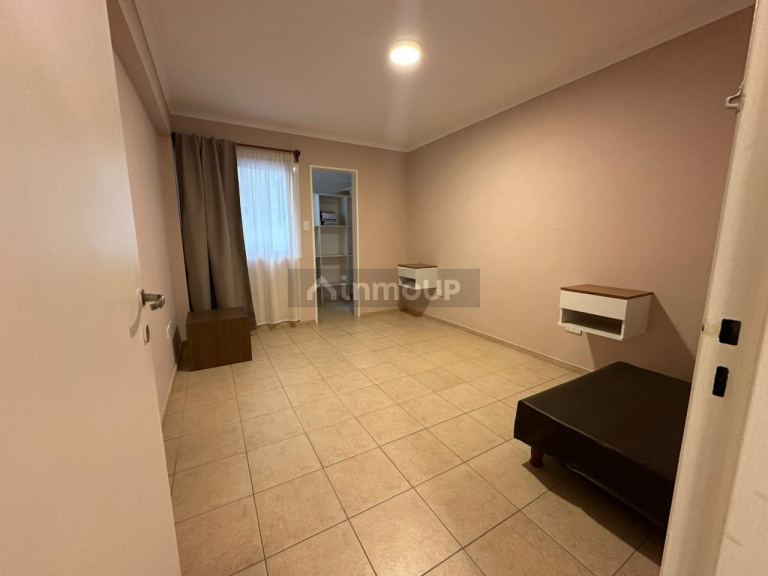 Departamento en Venta en Capital, Cordoba