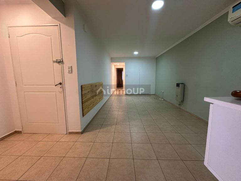 Departamento en Venta en Capital, Cordoba