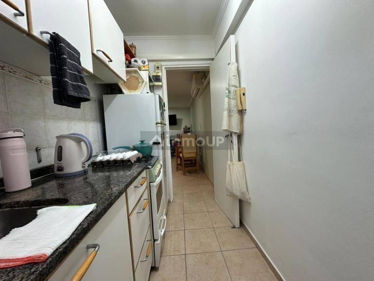 Departamento en Venta en Capital, Cordoba