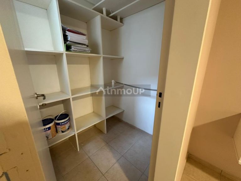 Departamento en Venta en Capital, Cordoba