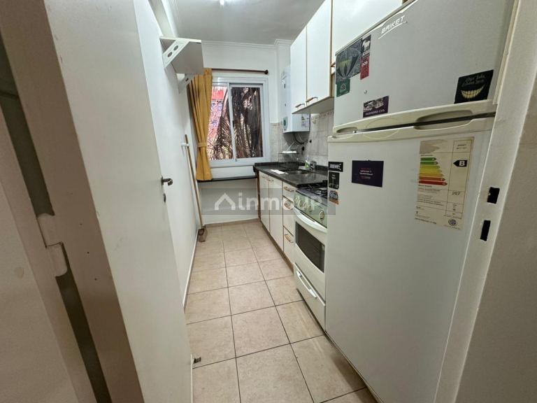 Departamento en Venta en Capital, Cordoba
