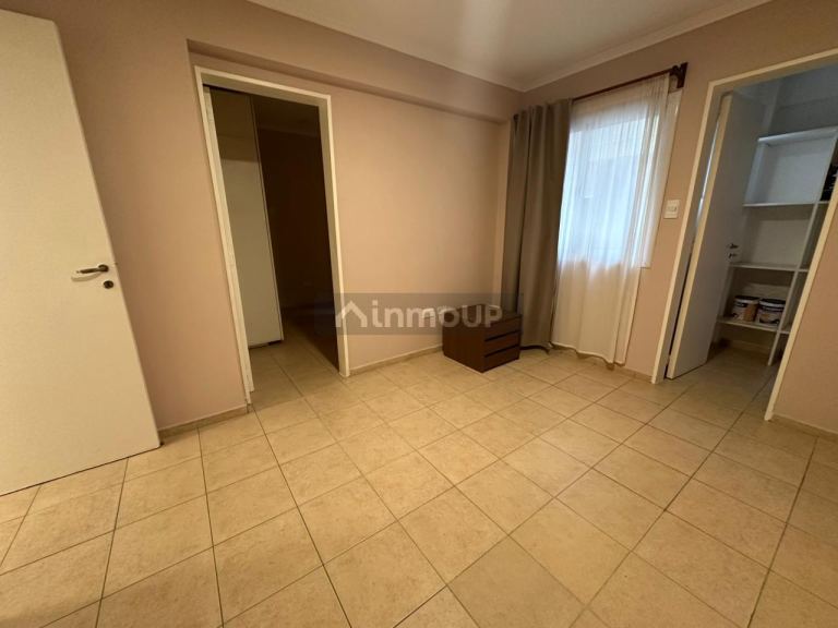 Departamento en Venta en Capital, Cordoba