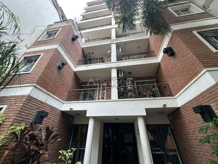 Departamento en Venta en Capital, Cordoba