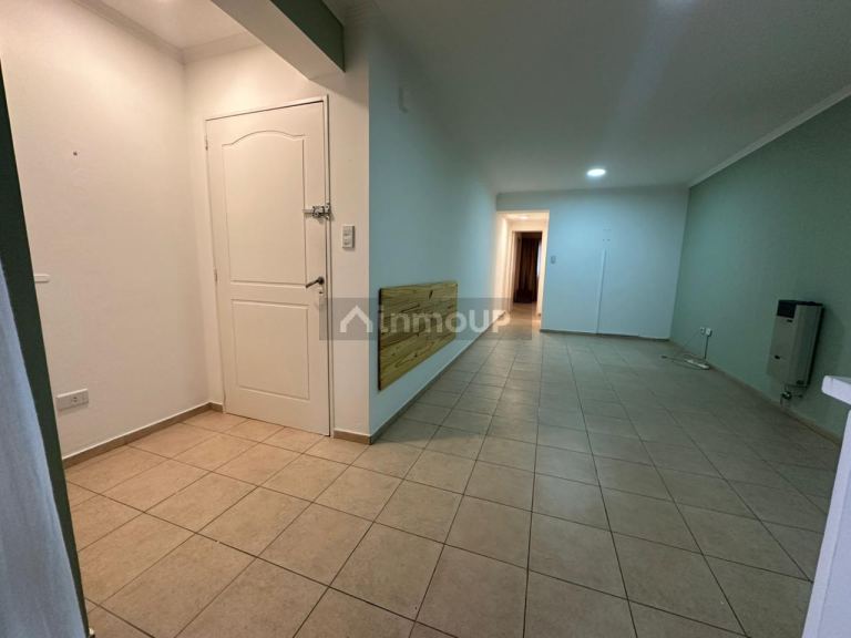 Departamento en Venta en Capital, Cordoba