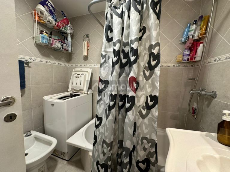 Departamento en Venta en Capital, Cordoba