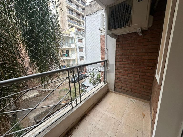 Departamento en Venta en Capital, Cordoba