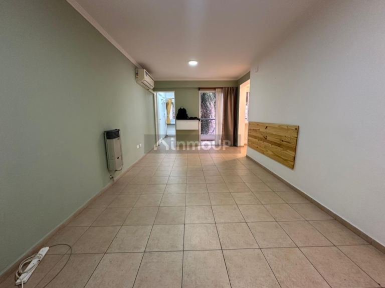 Departamento en Venta en Capital, Cordoba