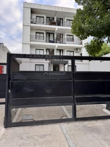 Departamento en Venta en Capital, Cordoba