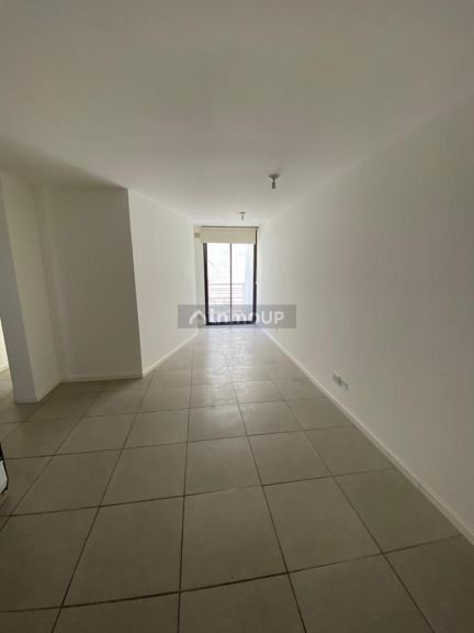 Departamento en Venta en Capital, Cordoba
